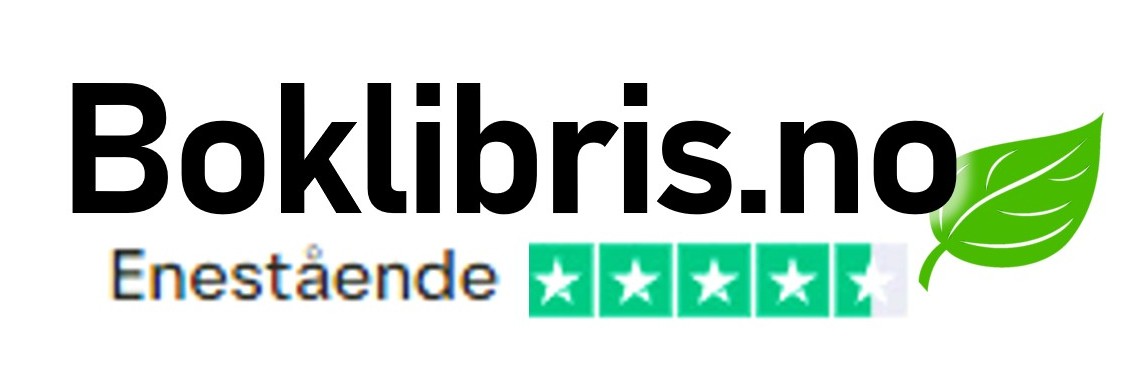 BokLibris AS