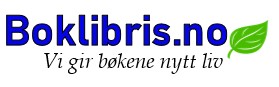 BokLibris AS