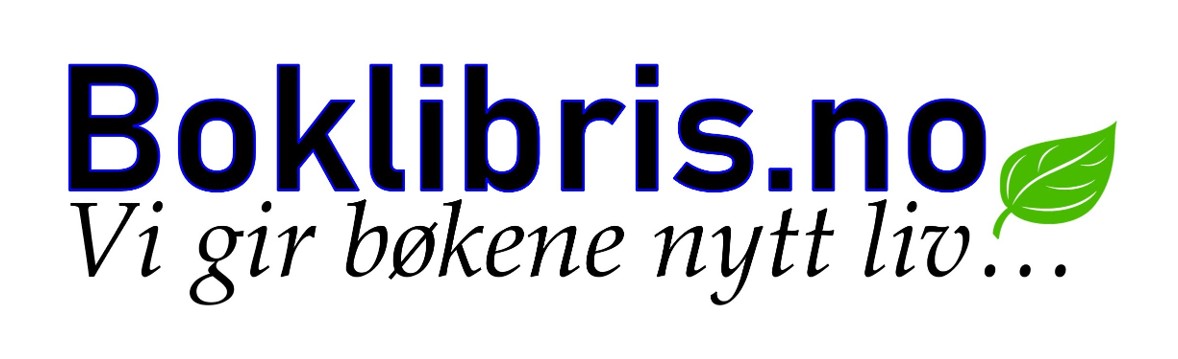 BokLibris AS