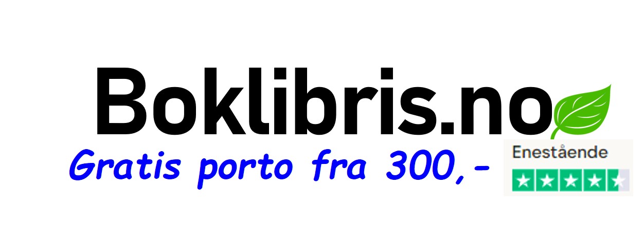 BokLibris AS