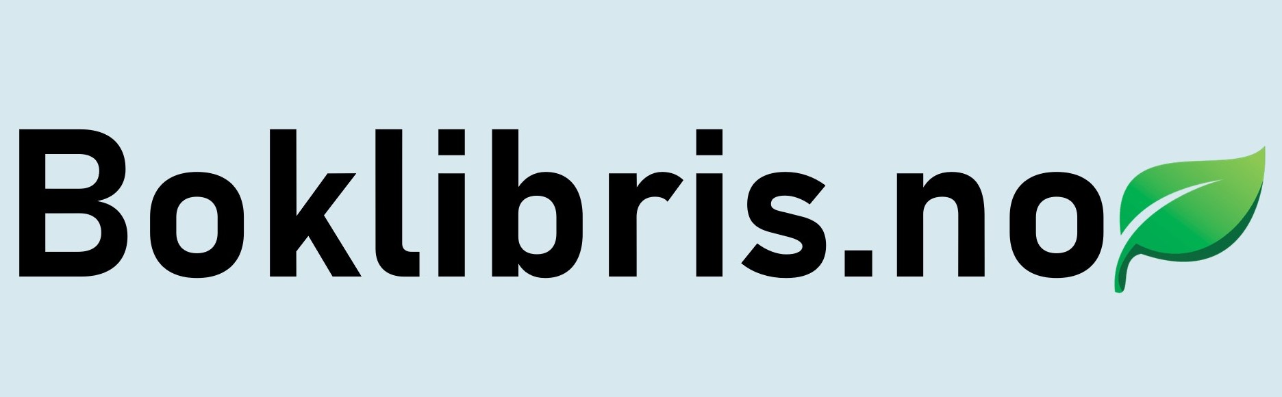BokLibris AS