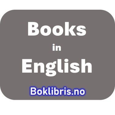 Books in English