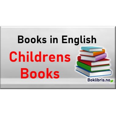 children's books