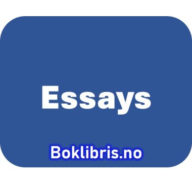 Essays