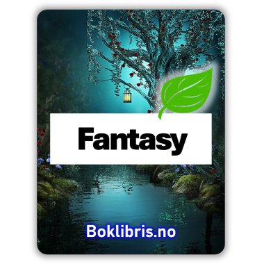 Fantasy og science fiction