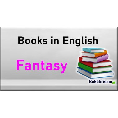 Science Fiction and Fantasy