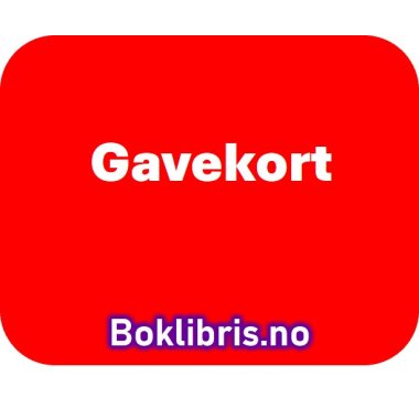Gavekort