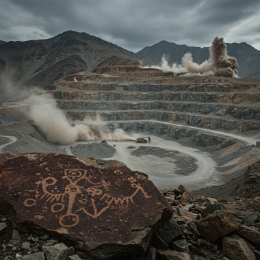 Geofag, geografi og miljøkunnskap