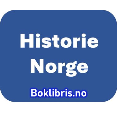 Historie Norge