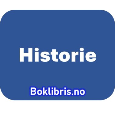 Historie, Lokalhistorie, Kulturhistorie