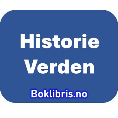 Historie Verden