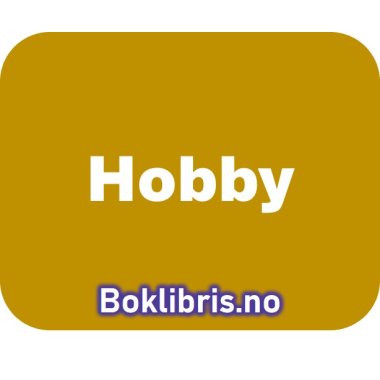 Hobby, Dyr, Håndarbeid, Hjem, Musikk