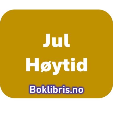 Jul høytid