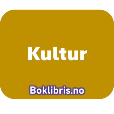 Kultur