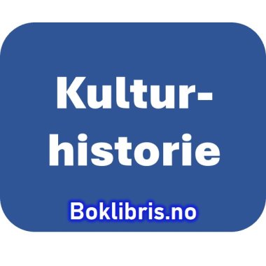 Kulturhistorie