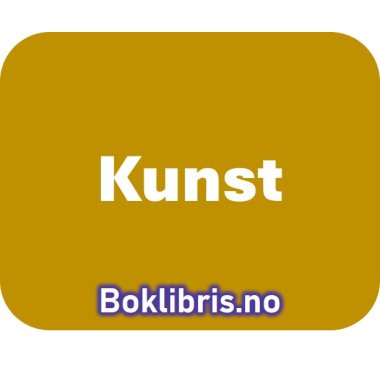 Kunst