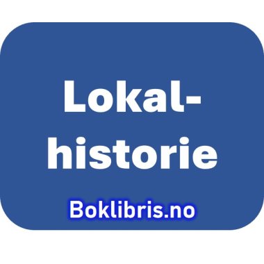 Lokalhistorie