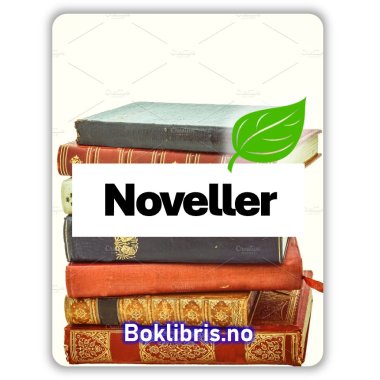 Noveller