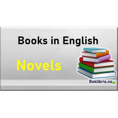 NIE - Novels