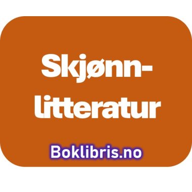Skjønnlitteratur*