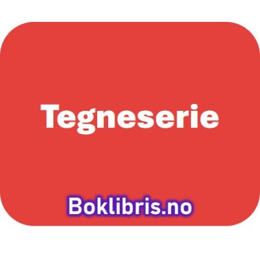 Tegneserier