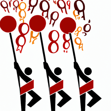 Samfunn, vitenskap, sosiologi