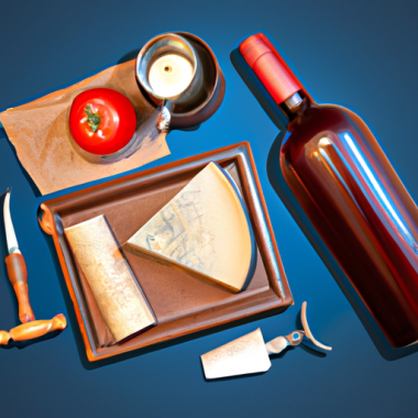 Livsstil, fest, etikette, underholdning