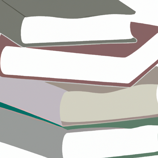 Bokpakker-Serier-Samlinger - BokLibris AS