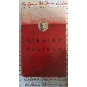 Dorothy Allison - Vei uten kart