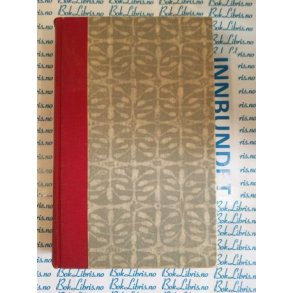 Paul I. Wellman - Kvinnenes gate