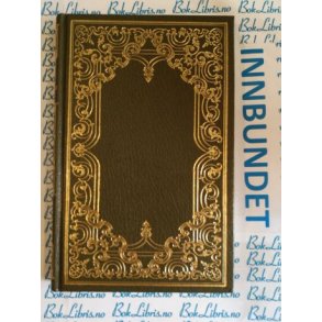 Margit Sderholm - Mte i Wien