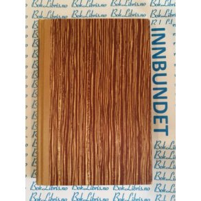 Paal Rocky - Skuddrsbarn