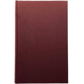 1945 -Den annen verdenskrigs siste dager