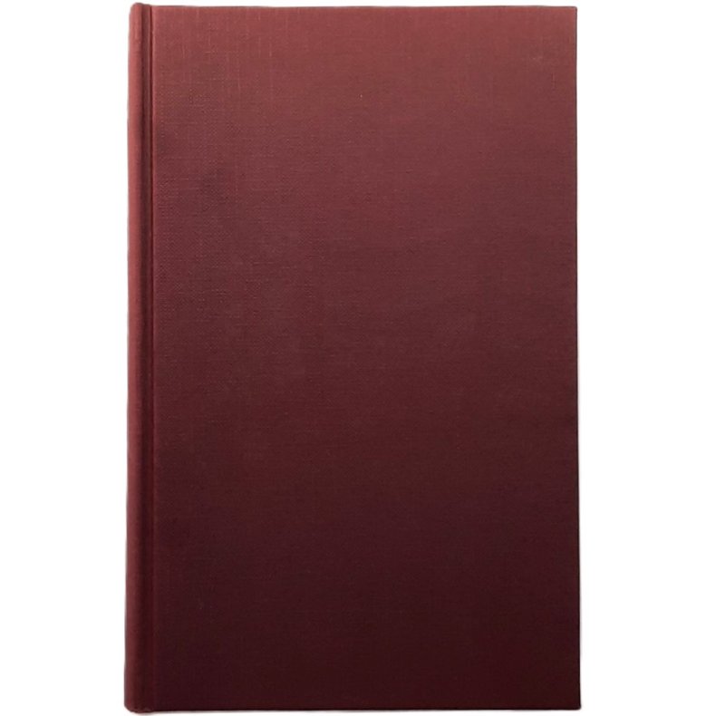 1945 -Den annen verdenskrigs siste dager