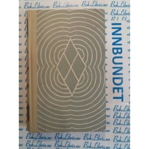 Aage Krarup Nielsen - Helvetet hinsides havet