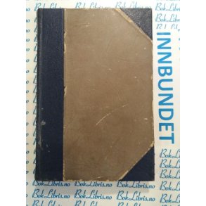 James Oliver Curwood - Mannen fra Alaska