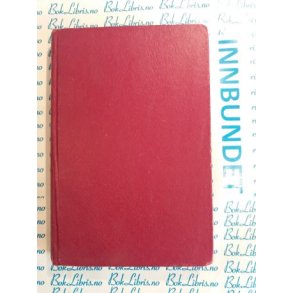 Edison Marshall - Den fjerne stemmen