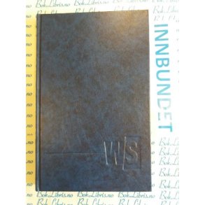 Wilbur Smith - Brennende kyst