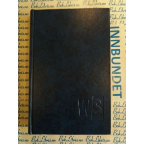 Wilbur Smith - Fri som rnen