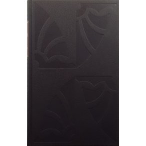 21 noveller � Doris Lessing � Bruktbok - Innbundet