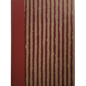 A. Chr. Westergaard - Klit-Per