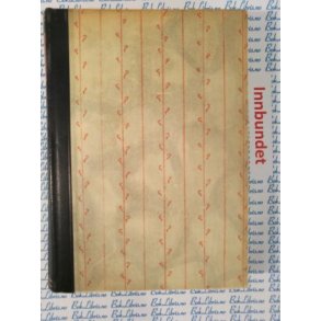 A. Den Doolaard - Og havet ga tapt