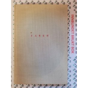 A. J. Cronin - Faren