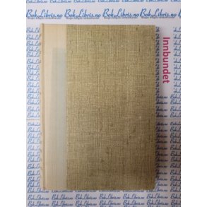 Aasmund Olavsson Vinje - Britland og Britane 