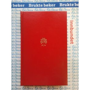 A. O. Vinje - Ferdaminne