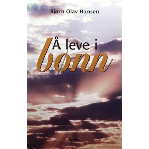 � leve i b�nn - Heftet