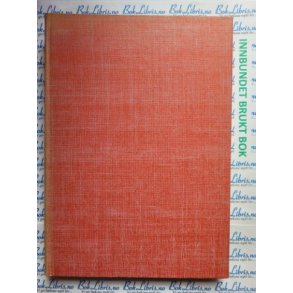 Aage Jensen - Madame og monsieur 