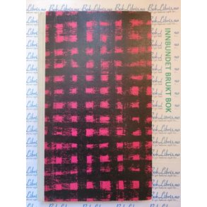 Aage Krarup Nielsen - Helvetet hinsides havet