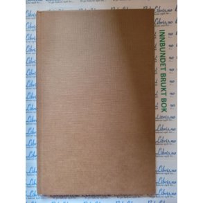 ge Rnning - Fortsettelse i Hamburg