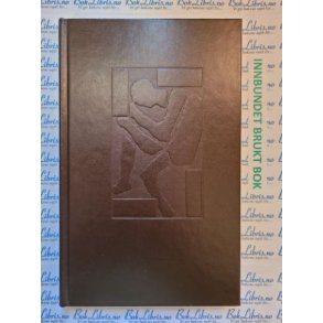 ge Rnning - Kolbes reise